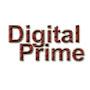 Digital Prime