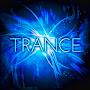 Deep Trance