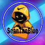 @seantheblue1416