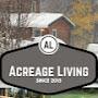 Acreage Living