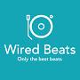 @wiredbeats9058