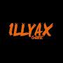 IllyaX