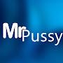 @MrPussy