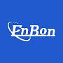 Enbon Led Display