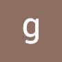 ggg gg