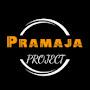 PRAMAJA PROJECT