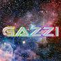 Gazzi