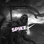 Spike BR