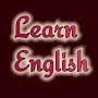 Learn English Language