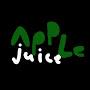 AppleJuice