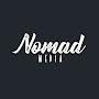 @nomad-media