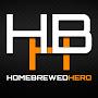 @HomeBrewedHero