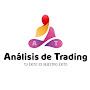 Análisis de Trading