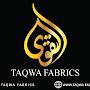 Taqwa Fabrics 