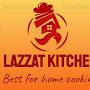 @lazzatkitchen9891