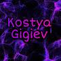 @Kostya_Gigiev