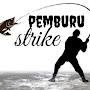 @pemburustrike939