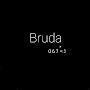 @bruda067