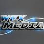 @WFXMedia