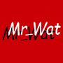 Mr_Wat