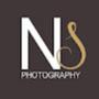 NS Photography Chandigarh