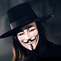 @vforvendetta2929