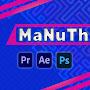 MaNuTh