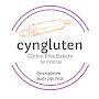 cynthia cartledge
