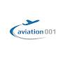 aviation001 #roadto100