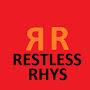 RestlessRhys