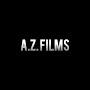 ARZAMAS FILMS