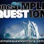 @simplequestionmovie