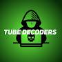 Tube Decoders