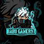 Babu Gamer97