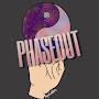 Phaseout 4