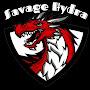 Savage Hydra