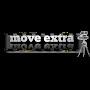 movie Extra