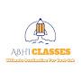 Abhi Classes