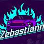 Zebastiann