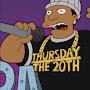 @thursdaythe20th4