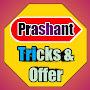 @PrashantTricksOffers