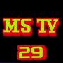 @MS-TV-29
