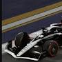 Porsche Williams official f1 YouTube Channel