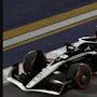 @PorscheWilliamsformulaone2026