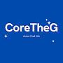 CoreTheG