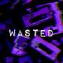 Wasted_VR
