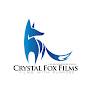 Crystal Fox Films