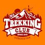 TrekkingClub Uzbekistan