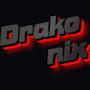 Drakonix