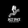 @JazzSpace-mq4te